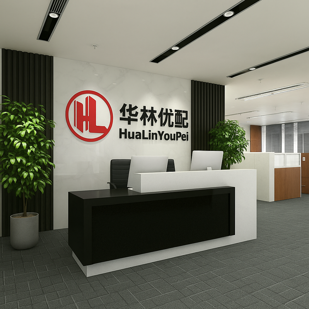 配资炒股门户网 伊利蒙牛押注冰品、和路雪1月就发新品、哈根达斯门店流量下滑闻到了吗？今年夏天冰淇淋市场的火药味